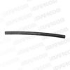 LADA 4167795 Intake Hose, air filter